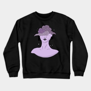 Dreamer Crewneck Sweatshirt